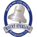 Mt Sterling Mt Sterling