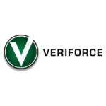 Veriforce Veriforce