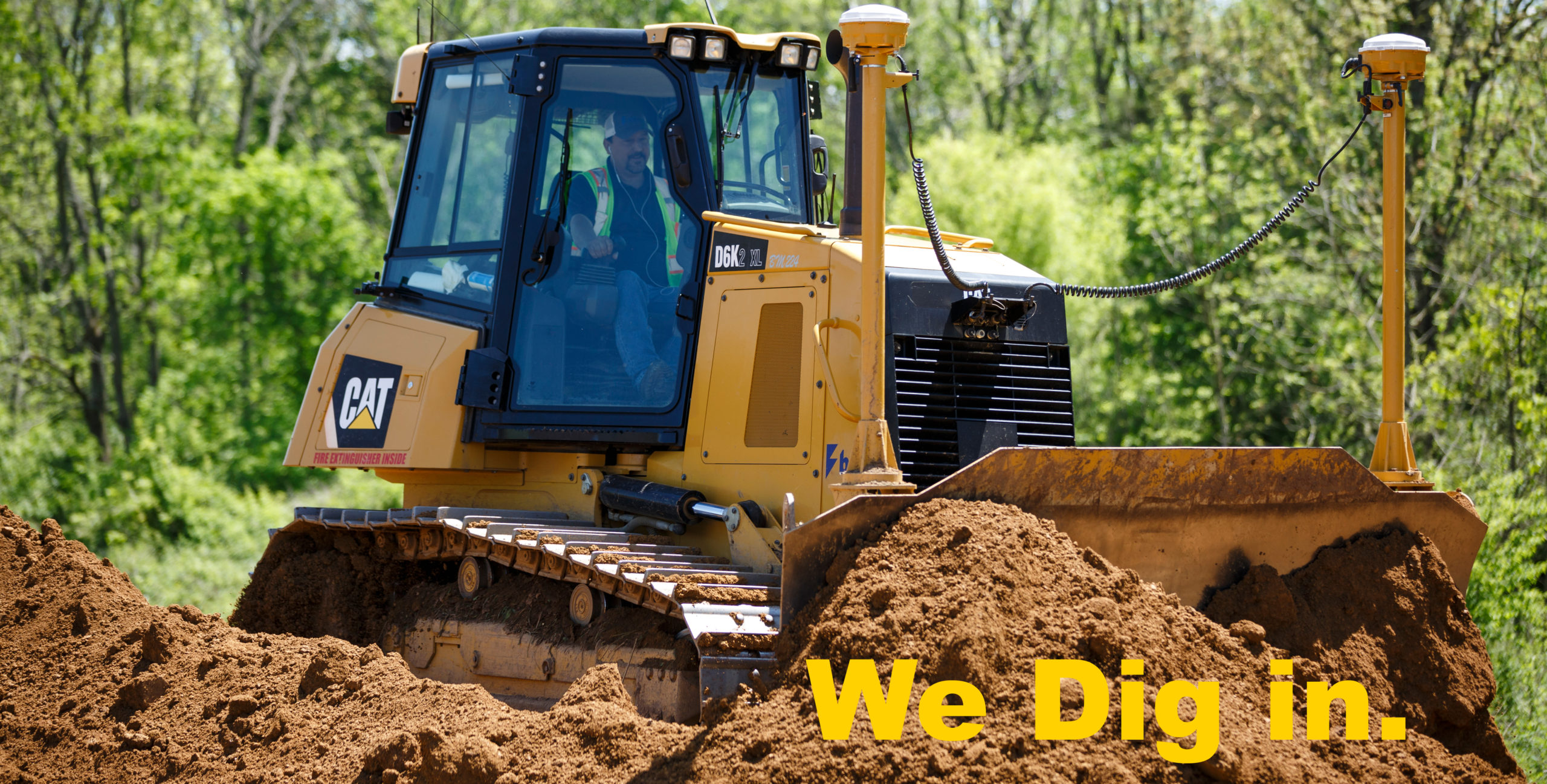 WE DIg in WEbsite -2 WE DIg in WEbsite -2